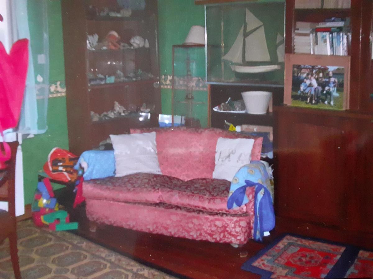 Hotel Peti Kaz Saint-Seurin-sur-l'Isle Zewnętrze zdjęcie